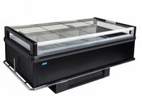 Гастрономічне обладнання